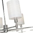  Maytoni · Martina · MOD034PL-05CH