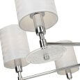  Maytoni · Martina · MOD034PL-05CH