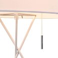 Maytoni · Gaudi · MOD183-TL-01-W