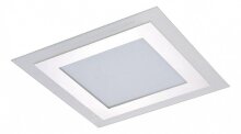 Crystal Lux · Felix · Felix PL410