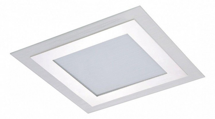 Crystal Lux · Felix · Felix PL410