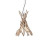 Ideal Lux · Driftwood · DRIFTWOOD SP1