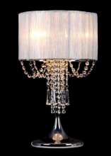 Maytoni · Modern 5 · MOD300-30-N