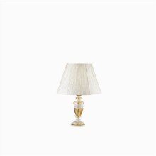 Ideal Lux · FLORA TL1 BIG