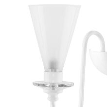 Lightstar · ***578000