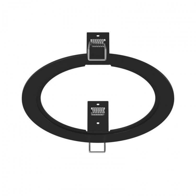  Lightstar · Intero 111 · 217917