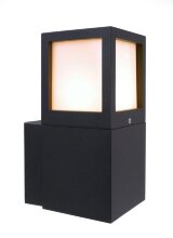 Deko-Light · Facado · 731059