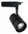 Arte Lamp · Track Lights · A2450PL-1BK