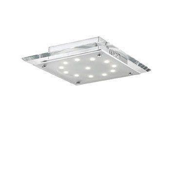  Ideal Lux · Pacific · PACIFIC PL12
