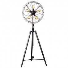 Divinare · Ofelia · 5001/01 PN-5