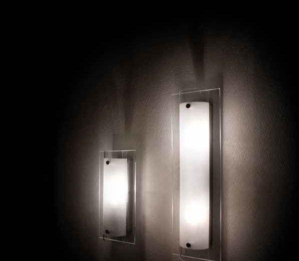  Ideal Lux · Tudor · TUDOR AP4