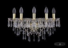 Bohemia Ivele Crystal · 1403 · 1403B/5/160/XL/G