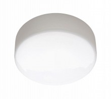 Накладной светильник Brilliant Isar 90238/05