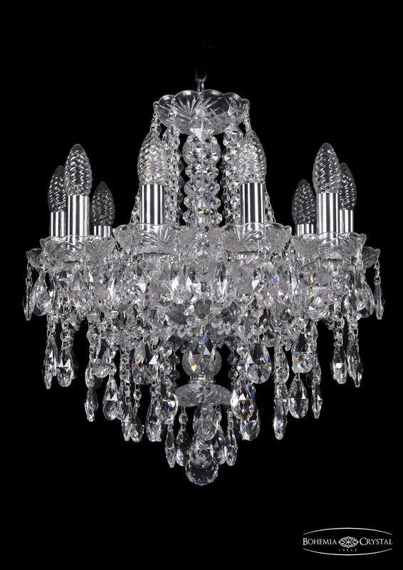  Bohemia Ivele Crystal · 1415 · 1415/10/141/Ni