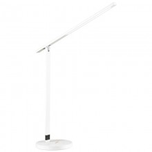 Lumion · AKITO · 3761/7TL