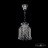 Bohemia Ivele Crystal · 1478 · 14781/15 Ni Balls
