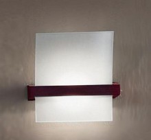 Linea Light · wood · 90117
