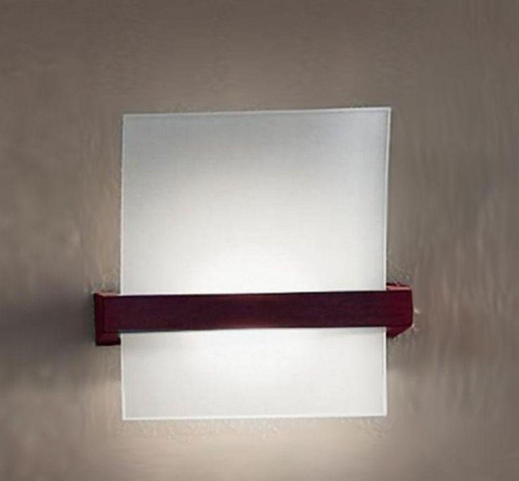  Linea Light · wood · 90117