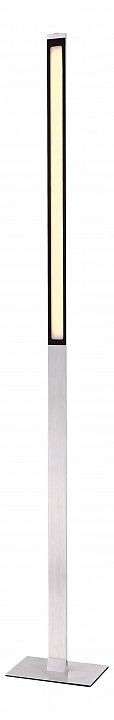 Globo Lighting · Campania · 58320S
