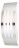 Globo Lighting · Cornus · 32094