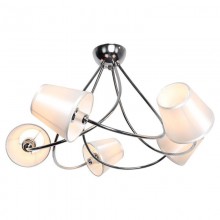 Lussole Loft · PINAL · LSP-8222