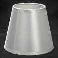  Lussole Loft · PINAL · LSP-8222