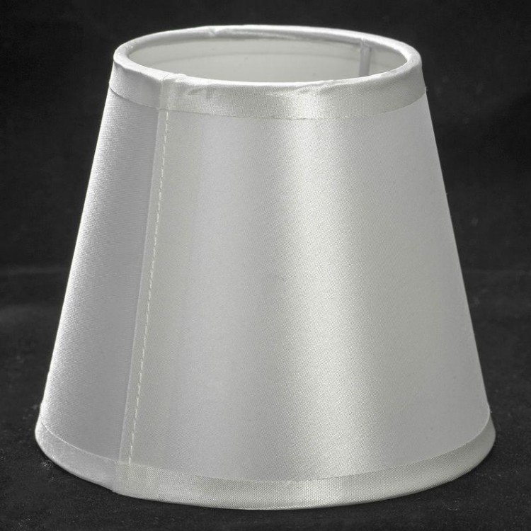  Lussole Loft · PINAL · LSP-8222