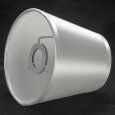  Lussole Loft · PINAL · LSP-8222