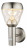Globo Lighting · Monte · 32250S