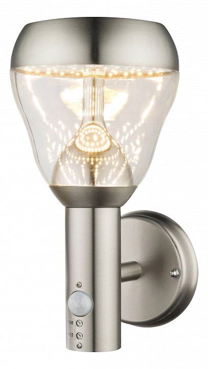 Globo Lighting · Monte · 32250S