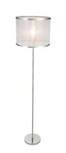 Globo Lighting · Naxos · 15259S