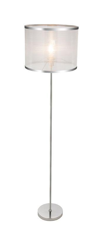  Globo Lighting · Naxos · 15259S
