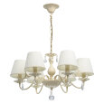  Подвесная люстра MW-Light Виталина 9 448012306
