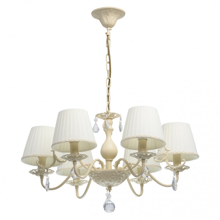  Подвесная люстра MW-Light Виталина 9 448012306