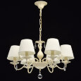  Подвесная люстра MW-Light Виталина 9 448012306