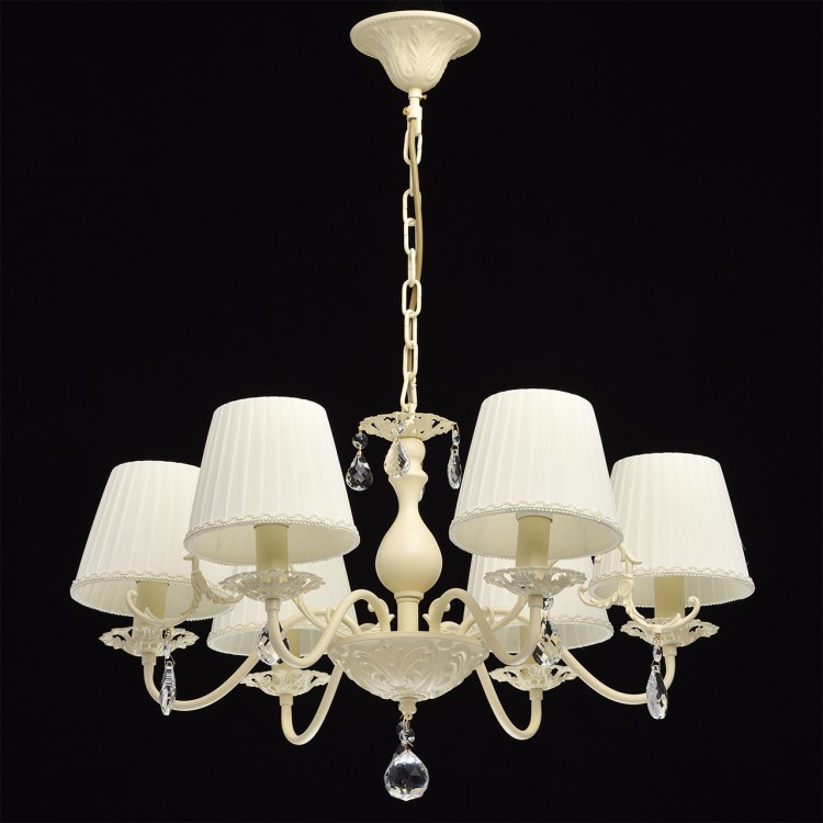  Подвесная люстра MW-Light Виталина 9 448012306