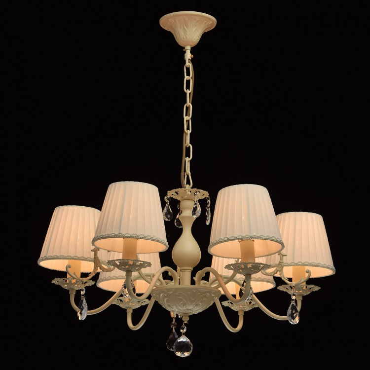 Подвесная люстра MW-Light Виталина 9 448012306