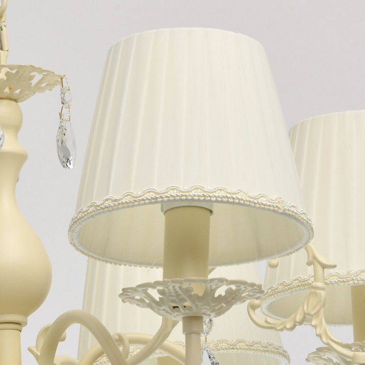 Подвесная люстра MW-Light Виталина 9 448012306