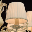  Подвесная люстра MW-Light Виталина 9 448012306