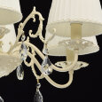  Подвесная люстра MW-Light Виталина 9 448012306