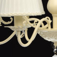  Подвесная люстра MW-Light Виталина 9 448012306