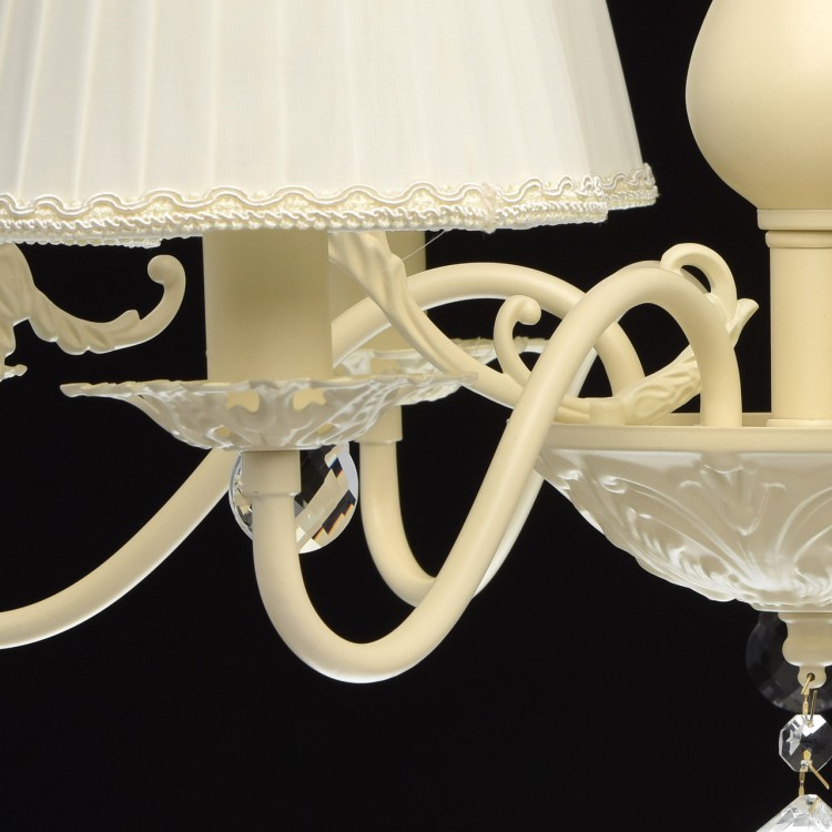  Подвесная люстра MW-Light Виталина 9 448012306