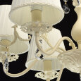  Подвесная люстра MW-Light Виталина 9 448012306