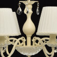  Подвесная люстра MW-Light Виталина 9 448012306