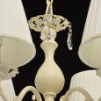  Подвесная люстра MW-Light Виталина 9 448012306
