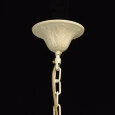  Подвесная люстра MW-Light Виталина 9 448012306