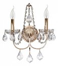  Бра MW-Light Каролина 5 367023502