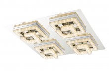 Globo Lighting · Renly · 49003-36