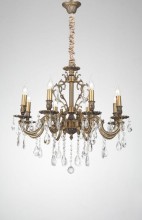 Lucia Tucci · Barletta · BARLETTA 1730.8 antique