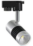  Horoz Electric · Hl836l · HRZ00000885